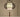 BOJI Isolde Retro Creative Flashlight Ceiling Lamp from BOJI