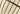 BOJI Isolde Retro Creative Flashlight Ceiling Lamp from BOJI