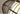 BOJI Isolde Retro Creative Flashlight Ceiling Lamp from BOJI