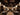 BOJI Isolde Retro Creative Flashlight Ceiling Lamp from BOJI