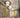 BOJI Isolde Retro Creative Flashlight Ceiling Lamp from BOJI