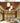 BOJI Isolde Retro Creative Flashlight Ceiling Lamp from BOJI