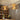 BOJI Kairos Elegant Smart Modern Ceiling Lamp from BOJI
