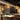 BOJI Kairos Elegant Smart Modern Ceiling Lamp from BOJI