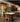 BOJI Kairos Elegant Smart Modern Ceiling Lamp from BOJI
