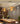 BOJI Kairos Elegant Smart Modern Ceiling Lamp from BOJI