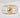 BOJI Kairos Elegant Smart Modern Ceiling Lamp from BOJI