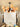 BOJI Kallista Artistic Ambient Ceiling Lantern from BOJI