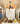 BOJI Kallista Artistic Ambient Ceiling Lantern from BOJI