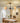 BOJI Kallista Artistic Ambient Ceiling Lantern from BOJI