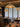 BOJI Kaori Elegance Bamboo Lantern Living Room Light from BOJI
