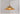 BOJI Kaori Elegance Bamboo Lantern Living Room Light from BOJI