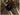 BOJI Kaori Elegance Bamboo Lantern Living Room Light from BOJI