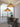 BOJI Kaori Elegance Bamboo Lantern Living Room Light from BOJI