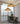 BOJI Kaori Elegance Bamboo Lantern Living Room Light from BOJI