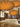 BOJI Kaori Elegant Chinese Style Ceiling Lamp Lights from BOJI