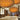 BOJI Kaori Elegant Chinese Style Ceiling Lamp Lights from BOJI