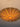 BOJI Kaori Elegant Chinese Style Ceiling Lamp Lights from BOJI