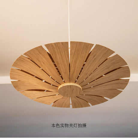 BOJI Kaori Elegant Chinese Style Ceiling Lamp Lights from BOJI