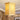 BOJI Kaori Elegant Wooden Japanese Ceiling Lamp - Outdoor Gazebo Light from BOJI
