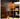 BOJI Kaori Tranquil Colorful Lanterns - Zen Lampshade Collection from BOJI
