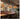 BOJI Kaori Tranquil Colorful Lanterns - Zen Lampshade Collection from BOJI