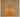 BOJI Kaori Tranquil Colorful Lanterns - Zen Lampshade Collection from BOJI