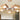 BOJI Karamatsu Sleek Modern LED Ceiling Lamp from BOJI