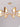 BOJI Karamatsu Sleek Modern LED Ceiling Lamp from BOJI