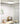 BOJI Kenji Modern Minimalistic LED Ceiling Light from BOJI