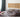 BOJI Kenji Modern Minimalistic LED Ceiling Light from BOJI