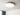 BOJI Kenji Modern Minimalistic LED Ceiling Light from BOJI