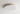 BOJI Kenji Modern Minimalistic LED Ceiling Light from BOJI