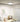BOJI Kenji Modern Minimalistic LED Ceiling Light from BOJI