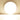 BOJI Kenji Modern Minimalistic LED Ceiling Light from BOJI