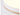 BOJI Kenji Modern Minimalistic LED Ceiling Light from BOJI