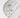 BOJI Kenji Modern Minimalistic LED Ceiling Light from BOJI