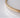 BOJI Kenji Modern Minimalistic LED Ceiling Light from BOJI