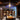BOJI Kenji Stylish Modern Ceiling Lamp from BOJI