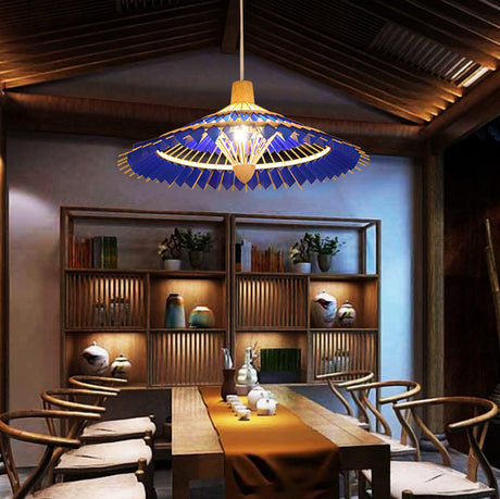 BOJI Kenji Stylish Modern Ceiling Lamp from BOJI