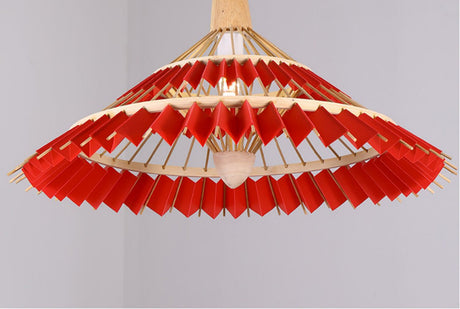 BOJI Kenji Stylish Modern Ceiling Lamp from BOJI