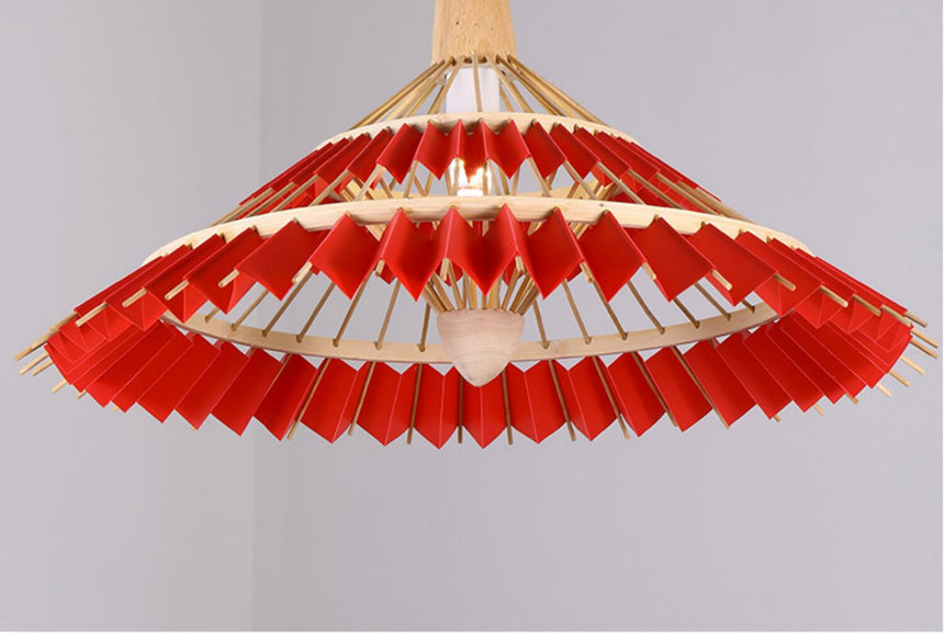 BOJI Kenji Stylish Modern Ceiling Lamp from BOJI