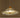 BOJI Kenji Stylish Modern Ceiling Lamp from BOJI