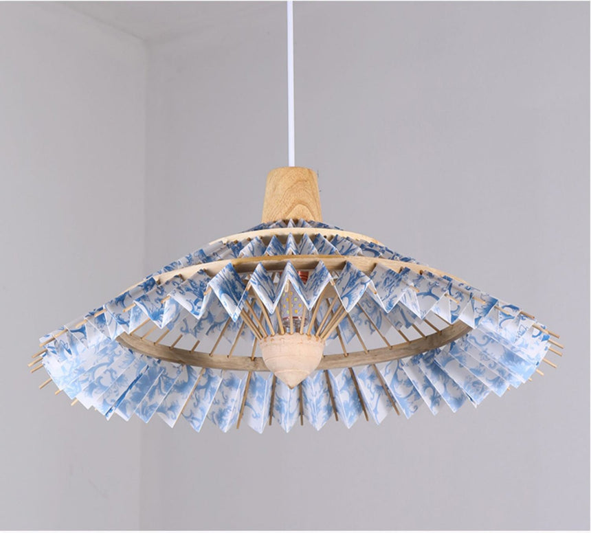BOJI Kenji Stylish Modern Ceiling Lamp from BOJI