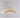 BOJI Kenji Stylish Modern Ceiling Lamp from BOJI