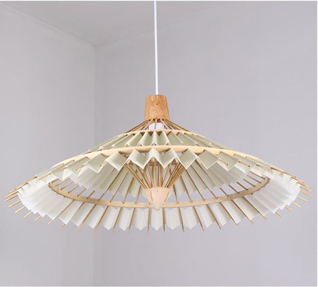 BOJI Kenji Stylish Modern Ceiling Lamp from BOJI