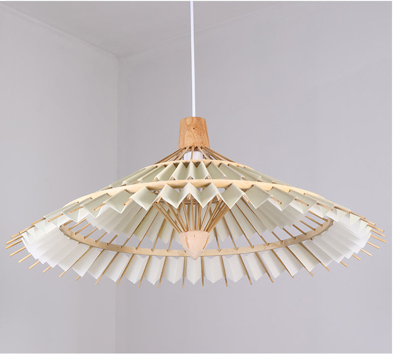 BOJI Kenji Stylish Modern Ceiling Lamp from BOJI