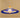 BOJI Kenji Stylish Modern Ceiling Lamp from BOJI