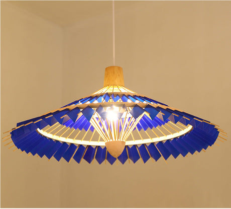 BOJI Kenji Stylish Modern Ceiling Lamp from BOJI