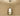 BOJI Kinkajou Artistic Retro Ceiling Lamp from BOJI